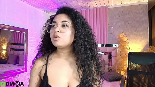 griselle rousse online show from March 2026 10:36:01 PM