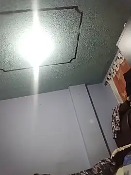 Snapshot of Marylinmiller chatting on November 2025 09:13:01 AM Marylinmiller online show from November 2025 09:13:01 AM