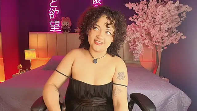  sarahRose online show from March 2026 04:53:01 AM