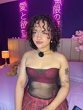  sarahRose online show from February 2026 04:21:02 AM