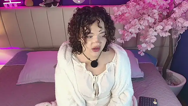  sarahRose online show from April 2026 03:45:02 AM