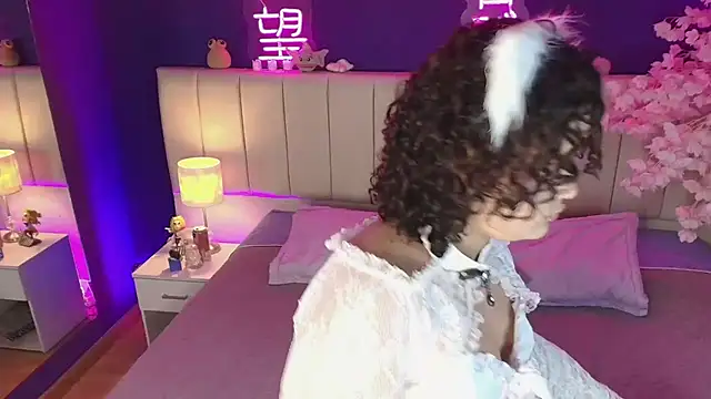  sarahRose online show from April 2026 04:02:02 AM