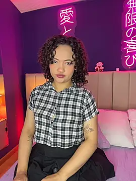  sarahRose online show from February 2026 04:12:02 AM