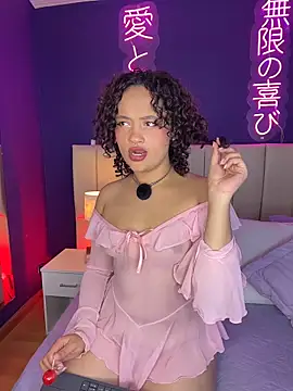  sarahRose online show from February 2026 04:31:02 AM