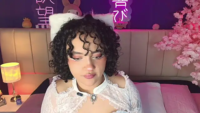  sarahRose online show from April 2026 04:05:02 AM