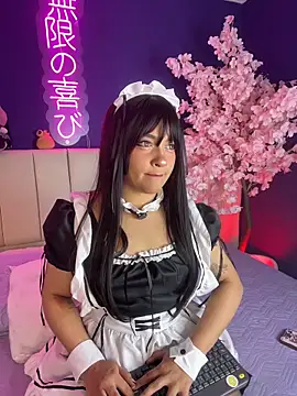  sarahRose online show from March 2026 04:30:01 AM