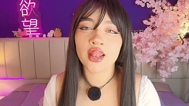  sarahRose online show from March 2026 04:24:01 AM