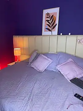  sarahRose online show from January 2026 04:30:01 AM