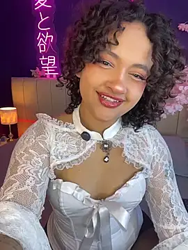  sarahRose online show from March 2026 04:23:02 AM