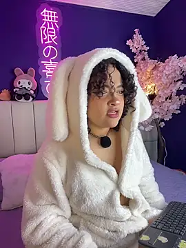  sarahRose online show from March 2026 04:14:01 AM