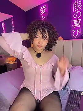  sarahRose online show from March 2026 04:13:01 AM