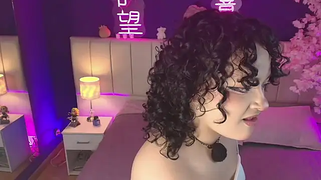  sarahRose online show from April 2026 03:46:02 AM