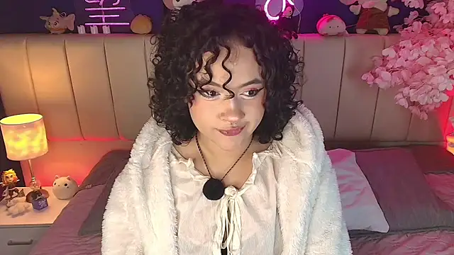  sarahRose online show from May 2026 04:17:02 AM