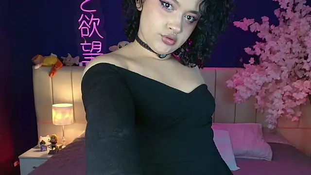  sarahRose online show from May 2026 04:22:01 AM