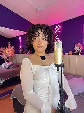  sarahRose online show from March 2026 04:01:02 AM