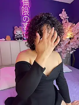  sarahRose online show from March 2026 04:11:01 AM