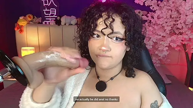  sarahRose online show from May 2026 04:44:02 AM