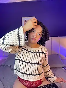  sarahRose online show from November 2025 03:28:02 AM