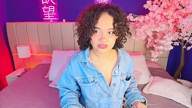  sarahRose online show from February 2026 03:27:01 AM