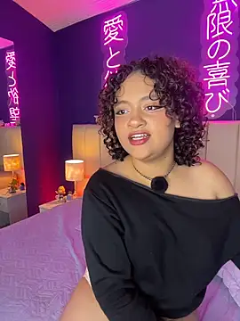  sarahRose online show from March 2026 04:01:02 AM