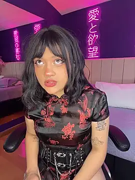  sarahRose online show from February 2026 04:37:02 AM