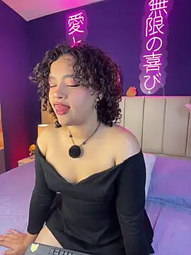  sarahRose online show from March 2026 04:07:01 AM