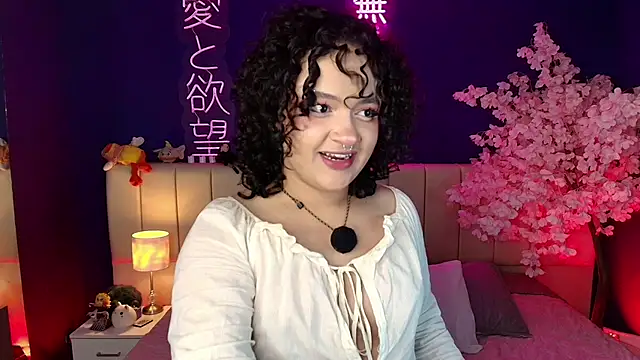  sarahRose online show from May 2026 04:09:02 AM