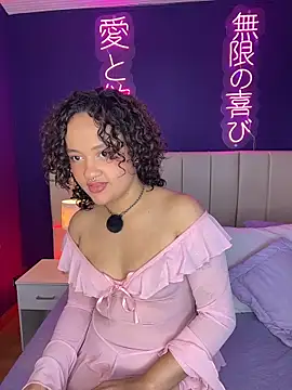  sarahRose online show from February 2026 06:26:01 AM