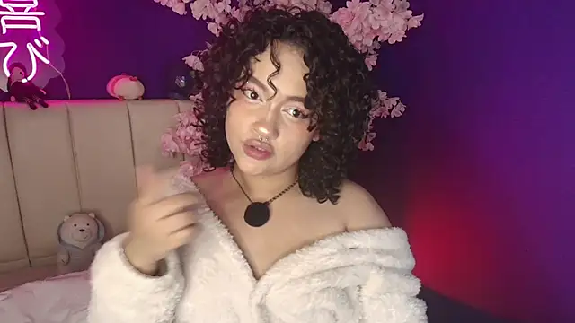  sarahRose online show from May 2026 04:18:02 AM