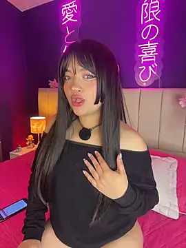  sarahRose online show from April 2026 04:14:01 AM