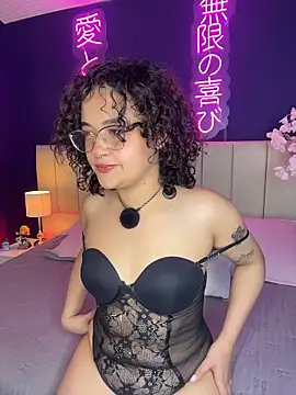  sarahRose online show from February 2026 04:56:02 AM