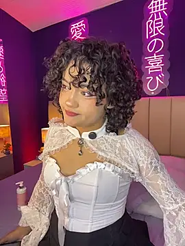  sarahRose online show from March 2026 04:03:01 AM