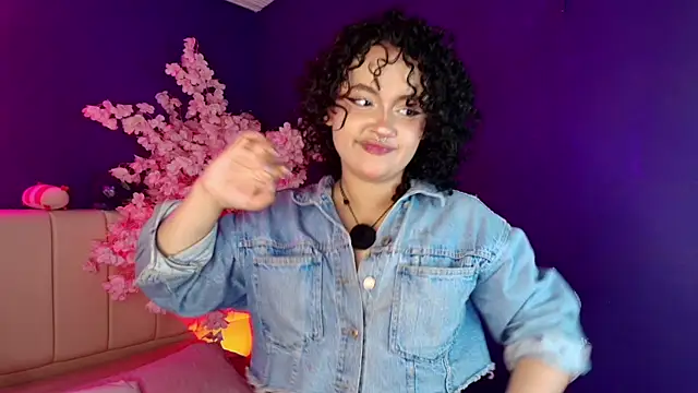  sarahRose online show from May 2026 04:18:02 AM