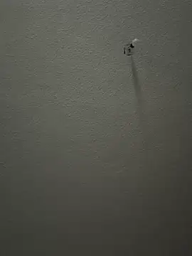 Annajoa online show from April 2026 07:38:02 PM