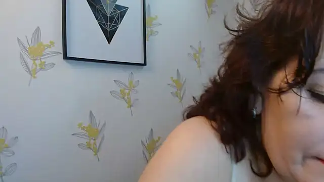 Rosalie Durand online show from May 2026 07:39:02 PM