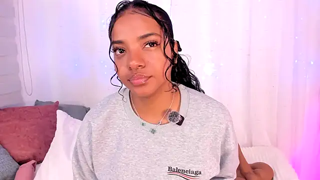 Irishottt online show from March 2026 03:58:02 AM