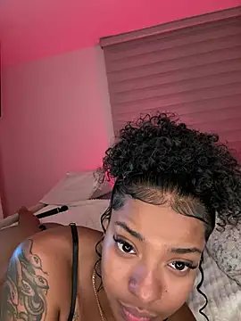 Irishottt online show from May 2026 03:36:02 AM