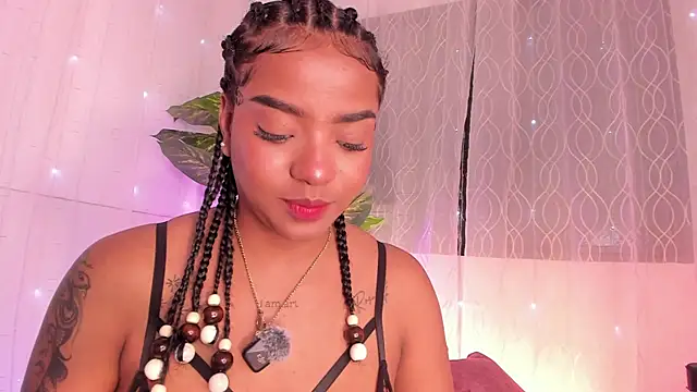 Irishottt online show from November 2025 03:10:02 AM