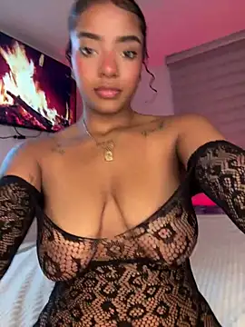 Irishottt online show from June 2026 03:12:02 AM