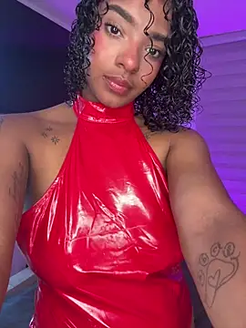 Irishottt online show from June 2026 03:23:02 AM