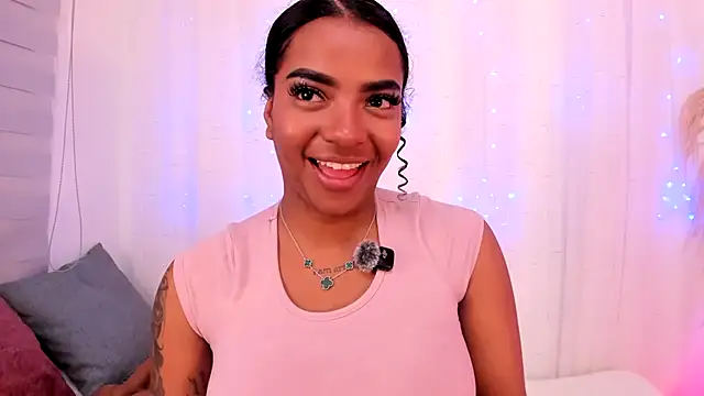 Irishottt online show from February 2026 05:07:02 AM