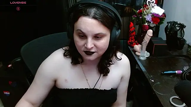 Snapshot of Salacious_Sage chatting on February 2026 03:08:01 AM Salacious Sage online show from February 2026 03:08:01 AM