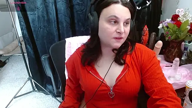 Snapshot of Salacious_Sage chatting on February 2026 09:04:02 PM Salacious Sage online show from February 2026 09:04:02 PM