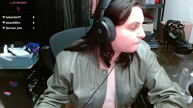 Snapshot of Salacious_Sage chatting on February 2026 02:55:02 AM Salacious Sage online show from February 2026 02:55:02 AM