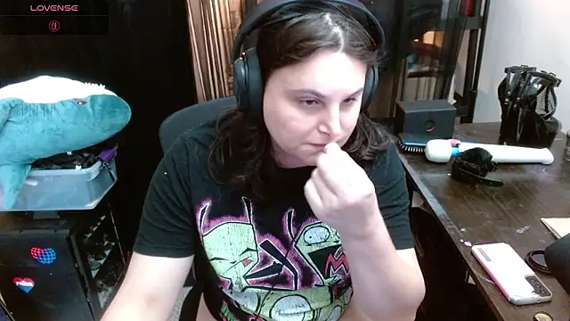 Snapshot of Salacious_Sage chatting on February 2026 02:50:02 PM Salacious Sage online show from February 2026 02:50:02 PM