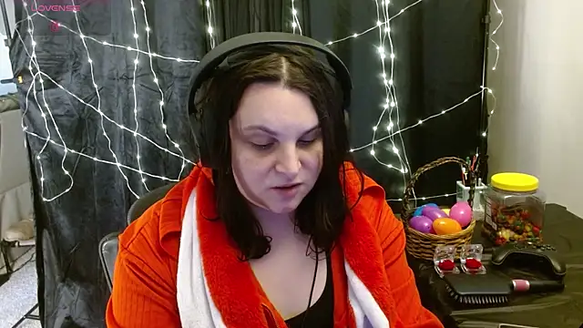 Salacious Sage online show from March 2026 08:43:01 PM