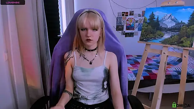 Mel the drawer online show from March 2026 11:15:01 AM