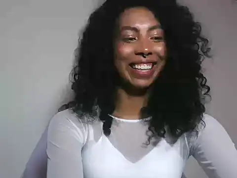 samy ros online show from November 2025 08:14:01 PM