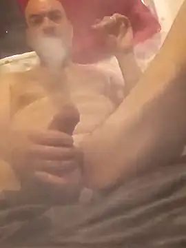 bighermosillo online show from April 2026 04:46:01 PM