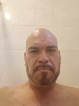 bighermosillo online show from June 2026 07:48:02 PM